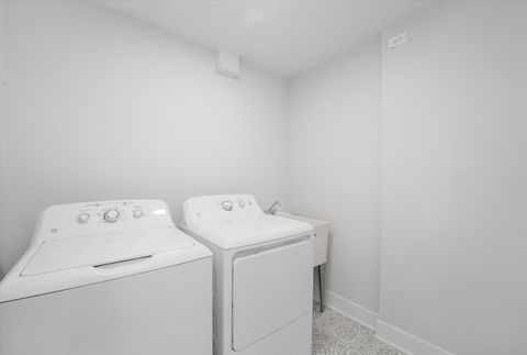 Tiny photo for 5809 Huron Street, Berkeley, IL 60163 (MLS # 12458717)