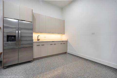 Tiny photo for 23388 N BIRCHWOOD Lane, Deerfield, IL 60015 (MLS # 12566610)