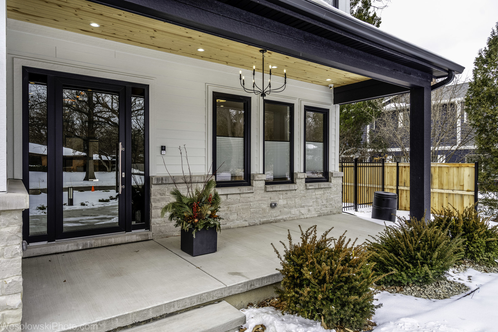 23388 N BIRCHWOOD Lane