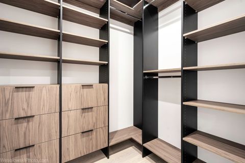 Tiny photo for 23388 N BIRCHWOOD Lane, Deerfield, IL 60015 (MLS # 12566610)