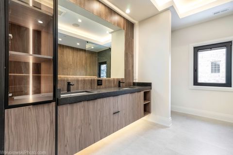 Tiny photo for 23388 N BIRCHWOOD Lane, Deerfield, IL 60015 (MLS # 12566610)