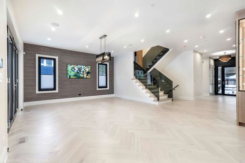 Tiny photo for 23388 N BIRCHWOOD Lane, Deerfield, IL 60015 (MLS # 12566610)