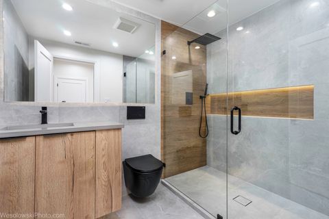 Tiny photo for 23388 N BIRCHWOOD Lane, Deerfield, IL 60015 (MLS # 12566610)