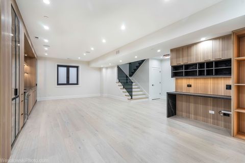 Tiny photo for 23388 N BIRCHWOOD Lane, Deerfield, IL 60015 (MLS # 12566610)