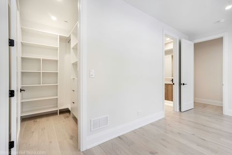 Tiny photo for 23388 N BIRCHWOOD Lane, Deerfield, IL 60015 (MLS # 12566610)