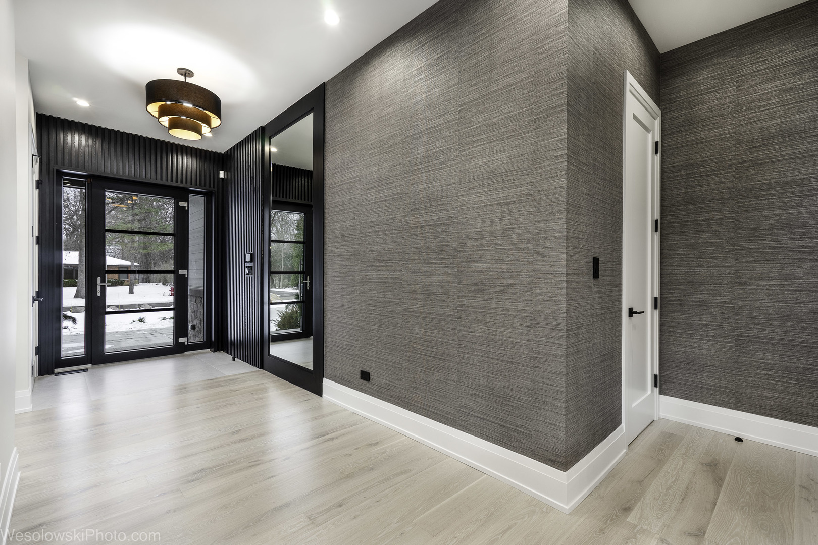 23388 N BIRCHWOOD Lane