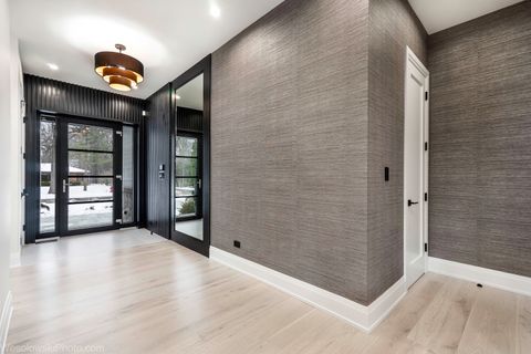 Tiny photo for 23388 N BIRCHWOOD Lane, Deerfield, IL 60015 (MLS # 12566610)