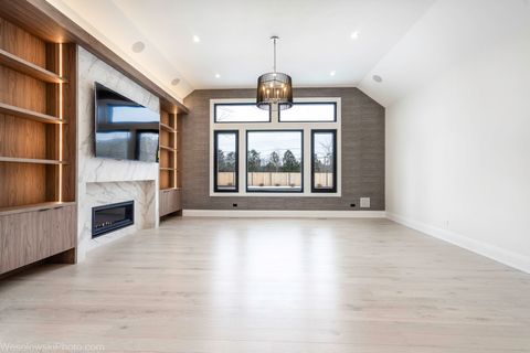 Tiny photo for 23388 N BIRCHWOOD Lane, Deerfield, IL 60015 (MLS # 12566610)