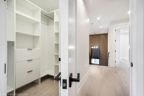 Tiny photo for 23388 N BIRCHWOOD Lane, Deerfield, IL 60015 (MLS # 12566610)