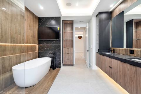 Tiny photo for 23388 N BIRCHWOOD Lane, Deerfield, IL 60015 (MLS # 12566610)