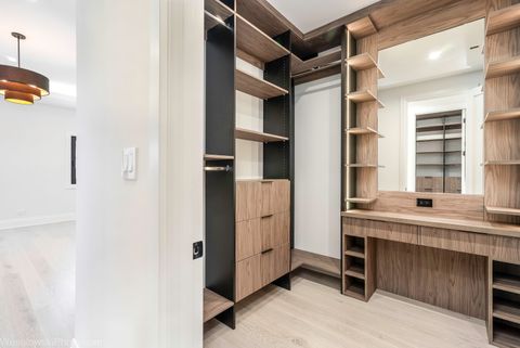 Tiny photo for 23388 N BIRCHWOOD Lane, Deerfield, IL 60015 (MLS # 12566610)