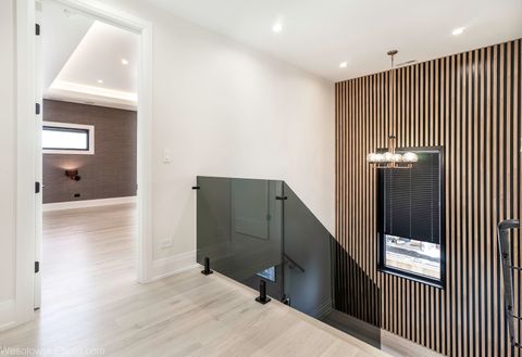 Tiny photo for 23388 N BIRCHWOOD Lane, Deerfield, IL 60015 (MLS # 12566610)