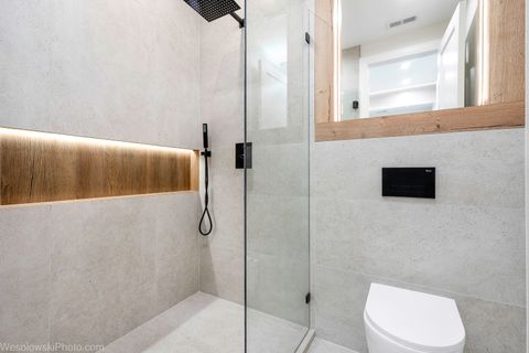 Tiny photo for 23388 N BIRCHWOOD Lane, Deerfield, IL 60015 (MLS # 12566610)