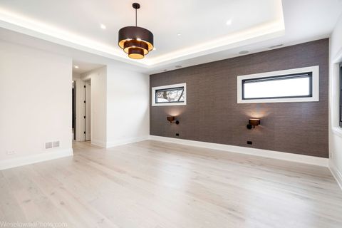 Tiny photo for 23388 N BIRCHWOOD Lane, Deerfield, IL 60015 (MLS # 12566610)