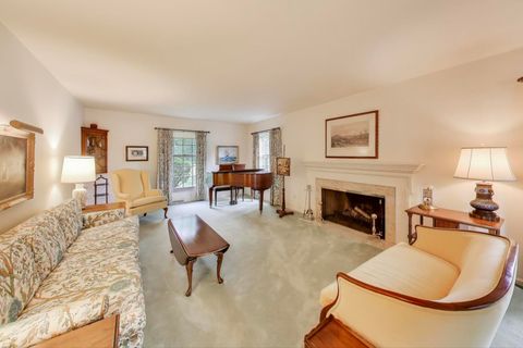 Tiny photo for 1504 Wincanton Drive, Deerfield, IL 60015 (MLS # 12461486)