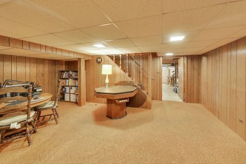Tiny photo for 1504 Wincanton Drive, Deerfield, IL 60015 (MLS # 12461486)