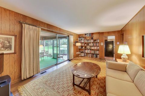 Tiny photo for 1504 Wincanton Drive, Deerfield, IL 60015 (MLS # 12461486)