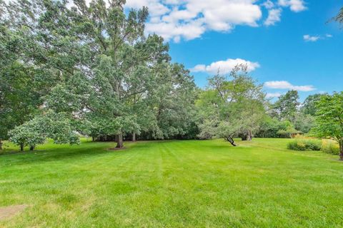 Tiny photo for 1504 Wincanton Drive, Deerfield, IL 60015 (MLS # 12461486)