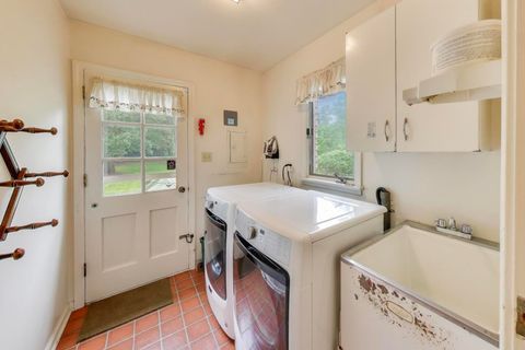 Tiny photo for 1504 Wincanton Drive, Deerfield, IL 60015 (MLS # 12461486)