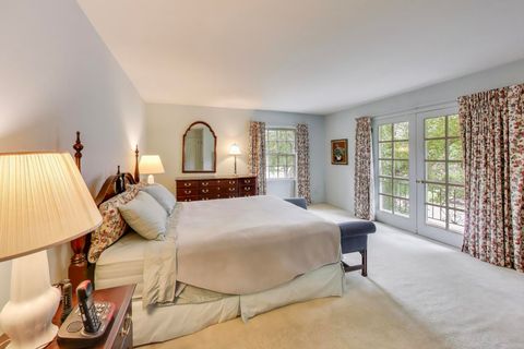 Tiny photo for 1504 Wincanton Drive, Deerfield, IL 60015 (MLS # 12461486)