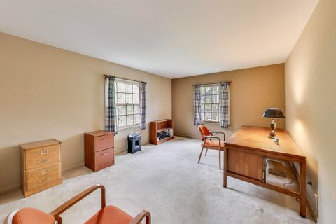 Tiny photo for 1504 Wincanton Drive, Deerfield, IL 60015 (MLS # 12461486)