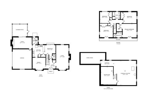 Tiny photo for 1504 Wincanton Drive, Deerfield, IL 60015 (MLS # 12461486)