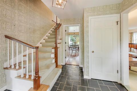 Tiny photo for 1504 Wincanton Drive, Deerfield, IL 60015 (MLS # 12461486)