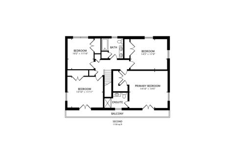 Tiny photo for 1504 Wincanton Drive, Deerfield, IL 60015 (MLS # 12461486)