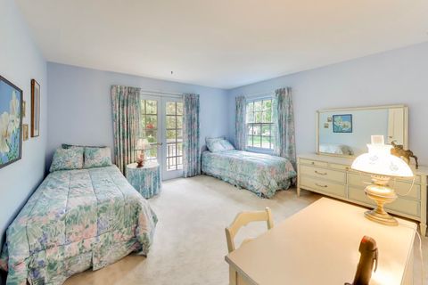 Tiny photo for 1504 Wincanton Drive, Deerfield, IL 60015 (MLS # 12461486)