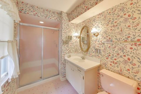 Tiny photo for 1504 Wincanton Drive, Deerfield, IL 60015 (MLS # 12461486)