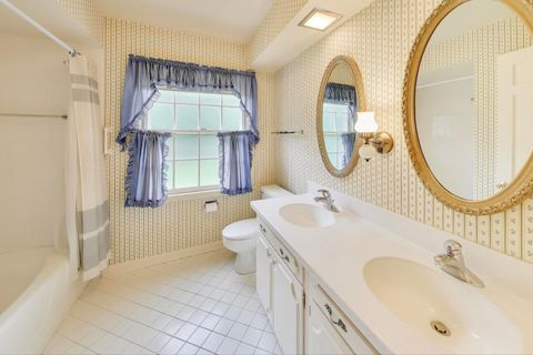 Tiny photo for 1504 Wincanton Drive, Deerfield, IL 60015 (MLS # 12461486)
