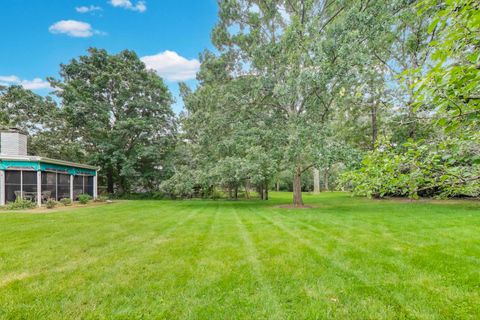 Tiny photo for 1504 Wincanton Drive, Deerfield, IL 60015 (MLS # 12461486)