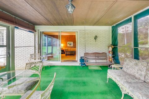 Tiny photo for 1504 Wincanton Drive, Deerfield, IL 60015 (MLS # 12461486)