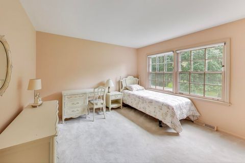 Tiny photo for 1504 Wincanton Drive, Deerfield, IL 60015 (MLS # 12461486)