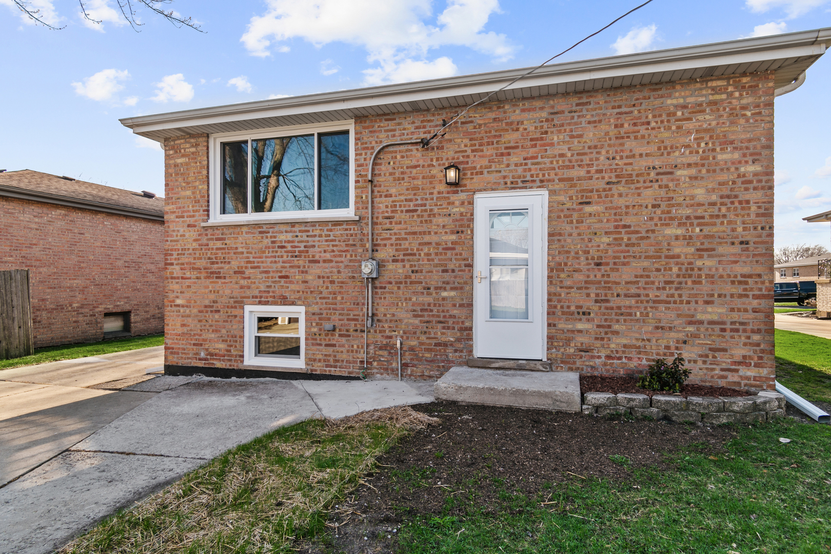 17363 Oleander Avenue