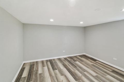 Tiny photo for 17363 Oleander Avenue, Tinley Park, IL 60477 (MLS # 12615908)