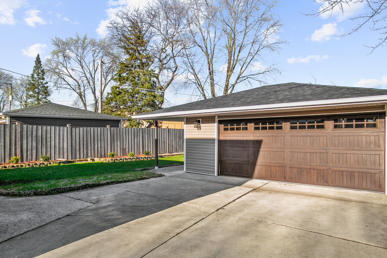 17363 Oleander Avenue