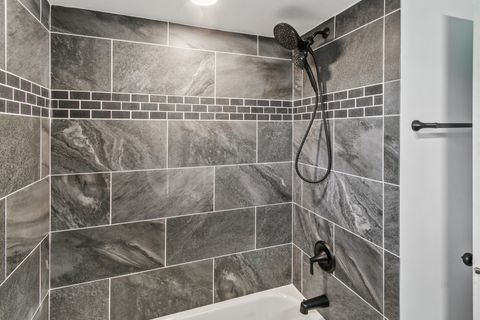 Tiny photo for 17363 Oleander Avenue, Tinley Park, IL 60477 (MLS # 12615908)