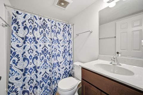 Tiny photo for 1417 MANNING Avenue, Montgomery, IL 60538 (MLS # 12206987)