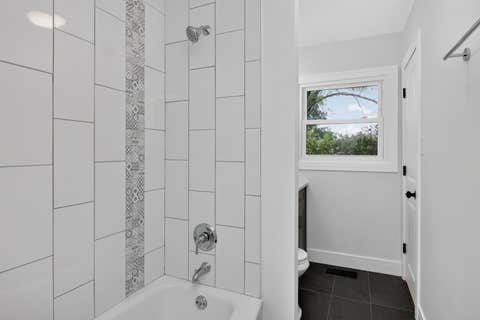 Tiny photo for 730 Hillcrest Boulevard, Hoffman Estates, IL 60169 (MLS # 12735442)