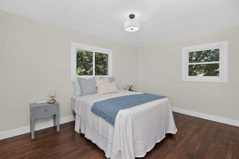 Tiny photo for 730 Hillcrest Boulevard, Hoffman Estates, IL 60169 (MLS # 12735442)