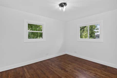Tiny photo for 730 Hillcrest Boulevard, Hoffman Estates, IL 60169 (MLS # 12735442)