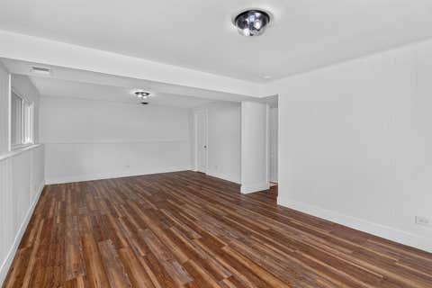 Tiny photo for 730 Hillcrest Boulevard, Hoffman Estates, IL 60169 (MLS # 12735442)