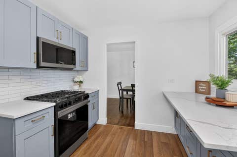 Tiny photo for 730 Hillcrest Boulevard, Hoffman Estates, IL 60169 (MLS # 12735442)
