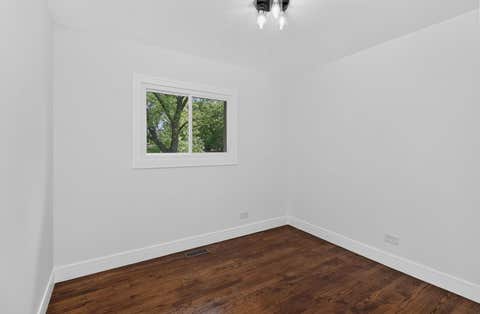 Tiny photo for 730 Hillcrest Boulevard, Hoffman Estates, IL 60169 (MLS # 12735442)