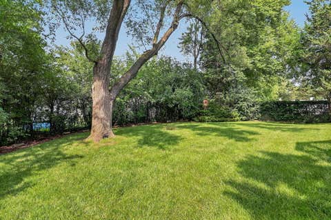 Tiny photo for 730 Hillcrest Boulevard, Hoffman Estates, IL 60169 (MLS # 12735442)