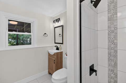Tiny photo for 730 Hillcrest Boulevard, Hoffman Estates, IL 60169 (MLS # 12735442)