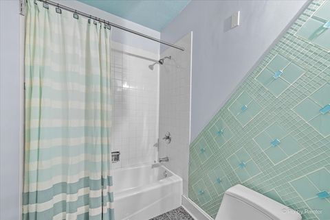 Tiny photo for 512 N Mcclurg Court #501, Chicago, IL 60611 (MLS # 12445124)