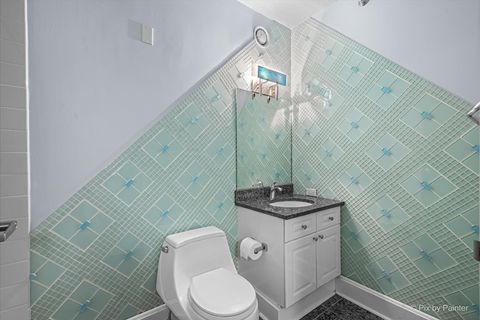 Tiny photo for 512 N Mcclurg Court #501, Chicago, IL 60611 (MLS # 12445124)