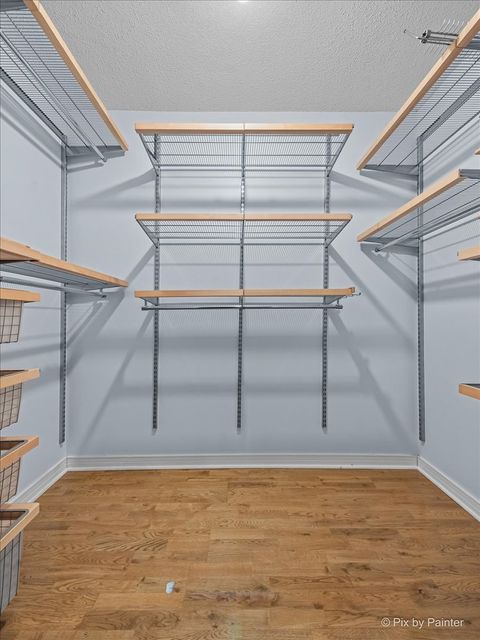 Tiny photo for 512 N Mcclurg Court #501, Chicago, IL 60611 (MLS # 12445124)